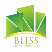 Bliss Properti Indonesia-01